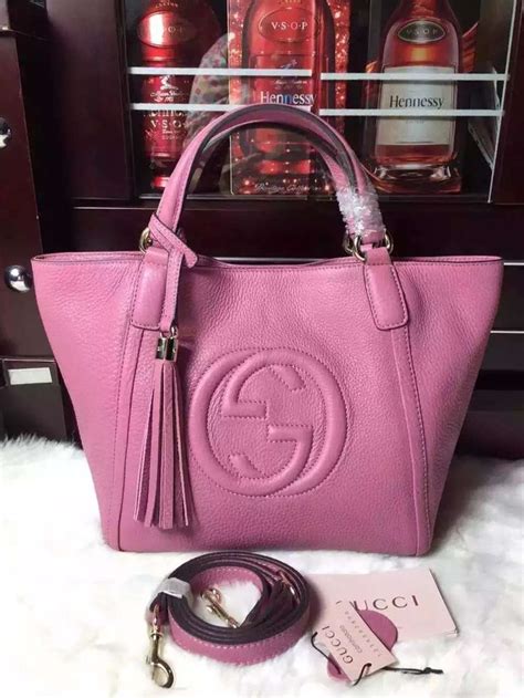 original gucci handbag price in malaysia|gucci malaysia website.